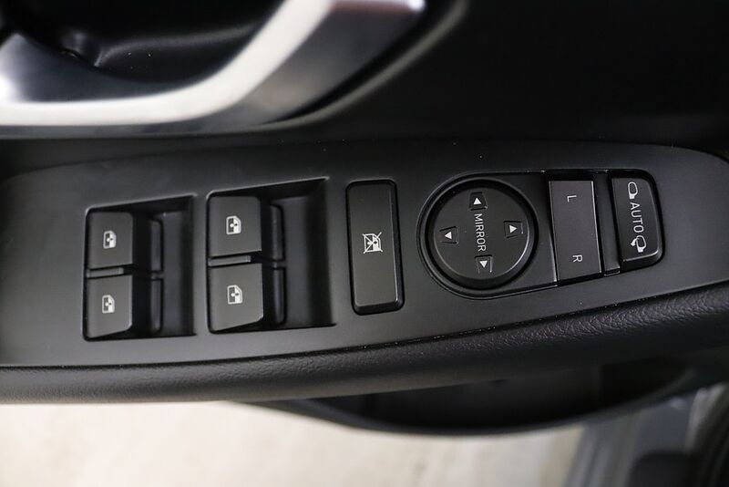 Hyundai i30 1.0 TGDI N Line 30A 120
