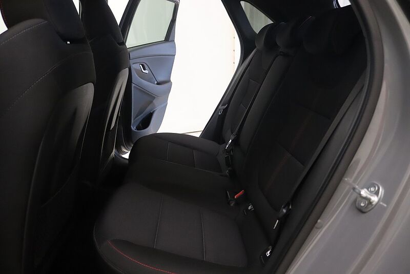 Hyundai i30 1.0 TGDI N Line 30A 120