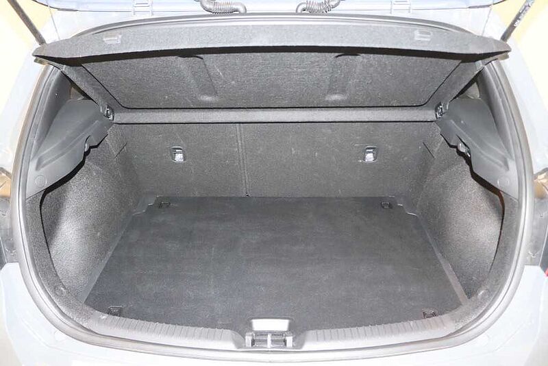 Hyundai i30 1.0 TGDI N Line 30A 120