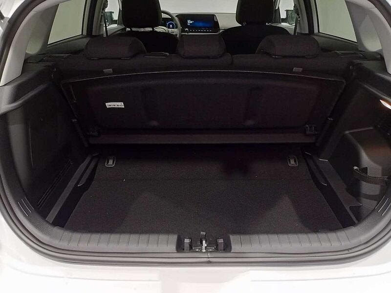 Hyundai i20 1.0 TGDI Klass 100