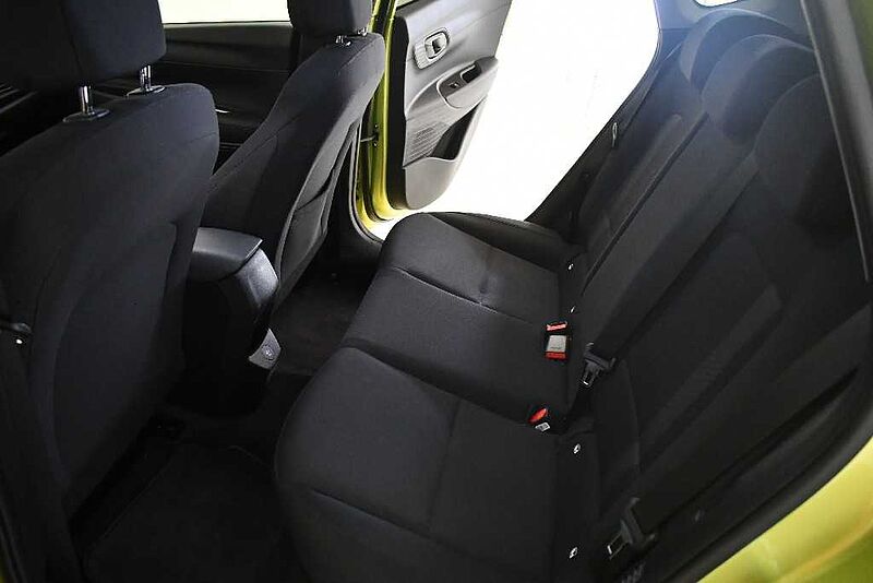 Hyundai i20 1.0 TGDI Tecno 48V 100