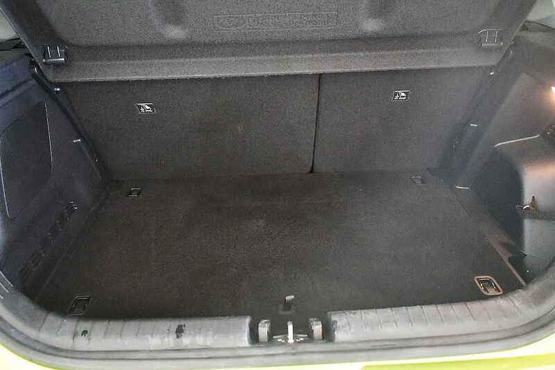 Hyundai i20 1.0 TGDI Tecno 48V 100