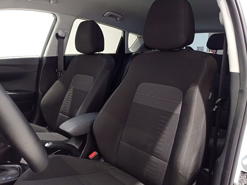 Hyundai Bayon 1.0 TGDI 48V Maxx 7DCT