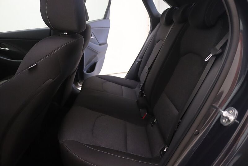 Hyundai i30 1.0 TGDI Klass LR 48V 120