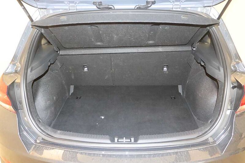 Hyundai i30 1.0 TGDI Klass LR 48V 120