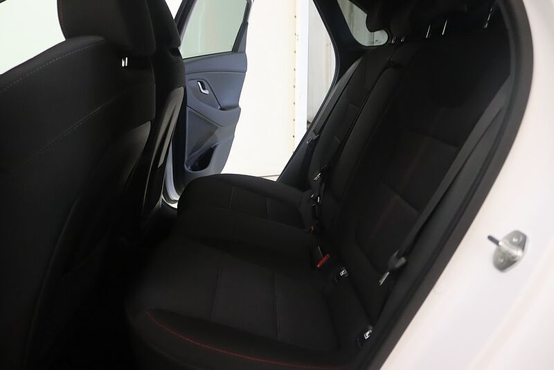 Hyundai i30 1.0 TGDI N Line 30A 120