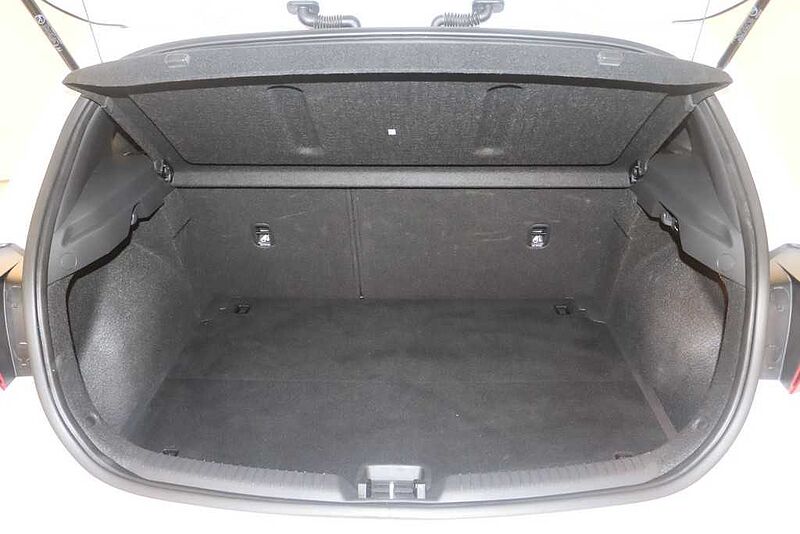 Hyundai i30 1.0 TGDI N Line 30A 120